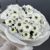 Букет «Ромашки»