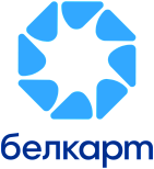белкарт