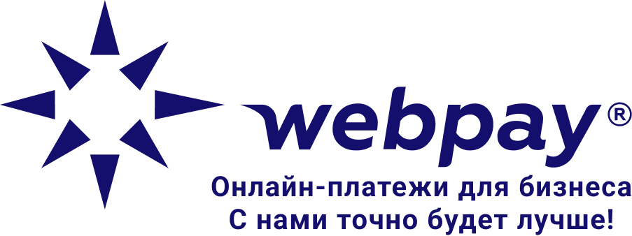 вебпей